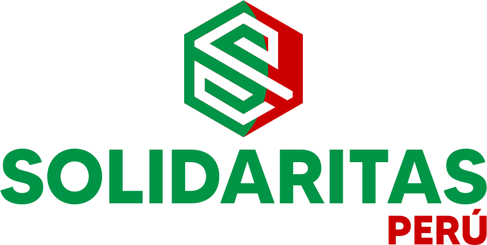 solidaritasperu-logo